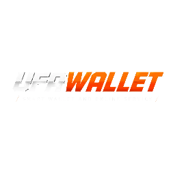UFAWALLET 20รับ100 Wallet Auto สล็อตเว็บตรง 2026